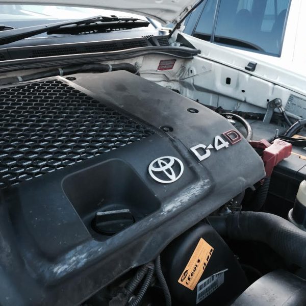 diesel_servicing diesel_servicing