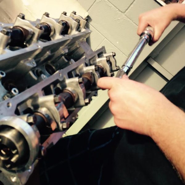 engine_repairs engine_repairs