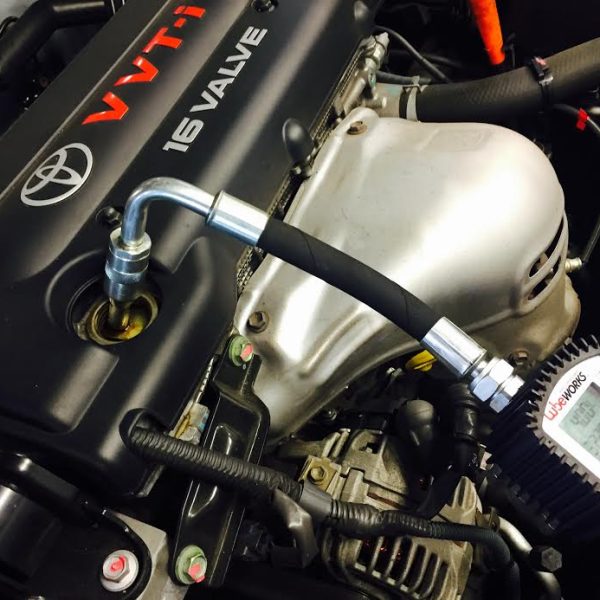 service__maintenance service__maintenance